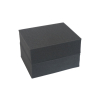 Safe and Sound Black Box Large Raster 160mm